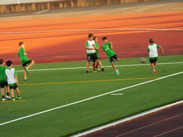 Campus Futbol Miguelturra 2023-dia 5- viernes 30-fuente Alberto Sanchez-096