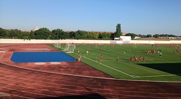 Campus Futbol Miguelturra 2023-dia 6-clausura- sábado 30-fuente Alberto Sanchez-012