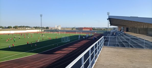 Campus Futbol Miguelturra 2023-dia 6-clausura- sábado 30-fuente Alberto Sanchez-013