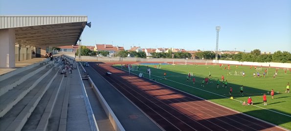 Campus Futbol Miguelturra 2023-dia 6-clausura- sábado 30-fuente Alberto Sanchez-014