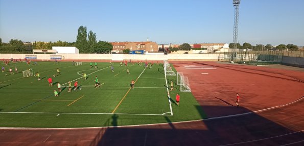 Campus Futbol Miguelturra 2023-dia 6-clausura- sábado 30-fuente Alberto Sanchez-015