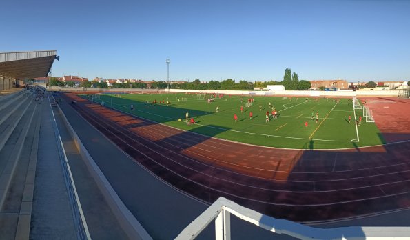 Campus Futbol Miguelturra 2023-dia 6-clausura- sábado 30-fuente Alberto Sanchez-016