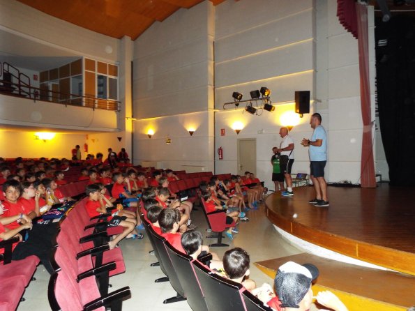 Campus Futbol Miguelturra 2023-dia 6-clausura- sábado 30-fuente Alberto Sanchez-021