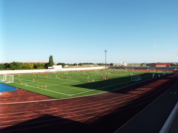 Campus Futbol Miguelturra 2023-dia 6-clausura- sábado 30-fuente Alberto Sanchez-023