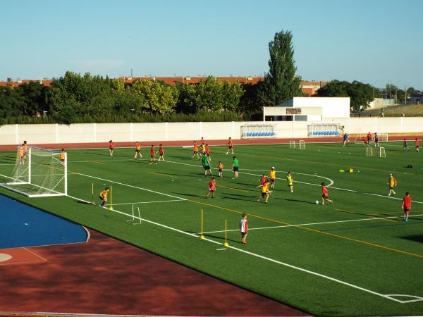 Campus Futbol Miguelturra 2023-dia 6-clausura- sábado 30-fuente Alberto Sanchez-024