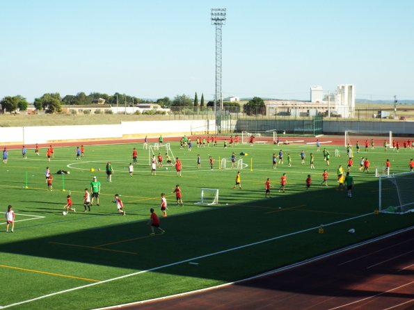 Campus Futbol Miguelturra 2023-dia 6-clausura- sábado 30-fuente Alberto Sanchez-025