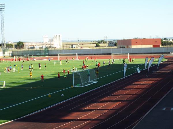 Campus Futbol Miguelturra 2023-dia 6-clausura- sábado 30-fuente Alberto Sanchez-026