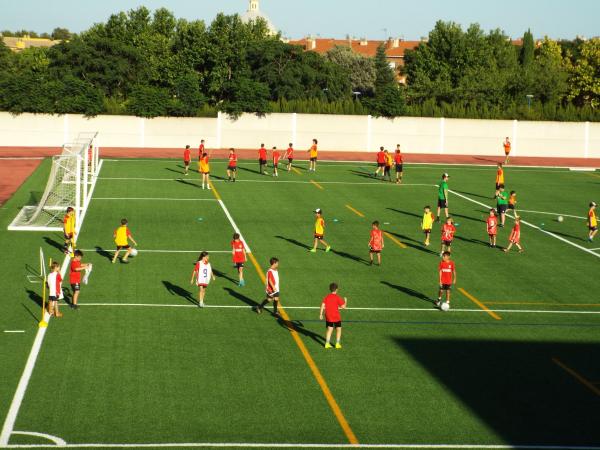 Campus Futbol Miguelturra 2023-dia 6-clausura- sábado 30-fuente Alberto Sanchez-027