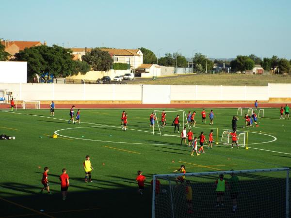 Campus Futbol Miguelturra 2023-dia 6-clausura- sábado 30-fuente Alberto Sanchez-028