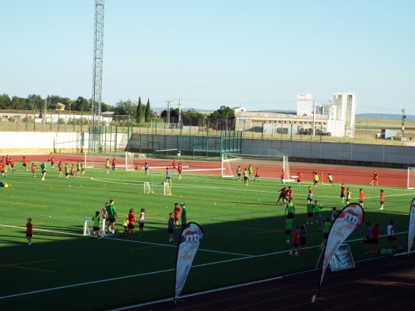 Campus Futbol Miguelturra 2023-dia 6-clausura- sábado 30-fuente Alberto Sanchez-029