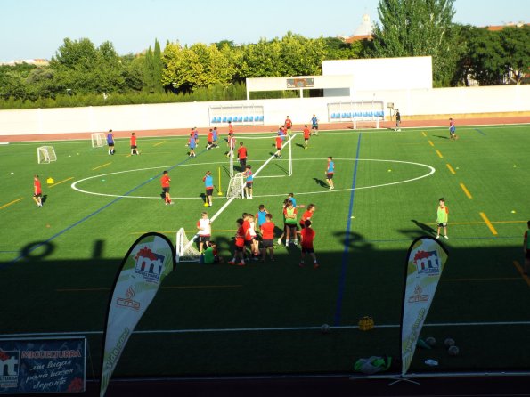 Campus Futbol Miguelturra 2023-dia 6-clausura- sábado 30-fuente Alberto Sanchez-030