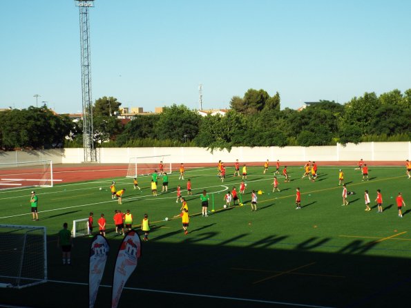 Campus Futbol Miguelturra 2023-dia 6-clausura- sábado 30-fuente Alberto Sanchez-031