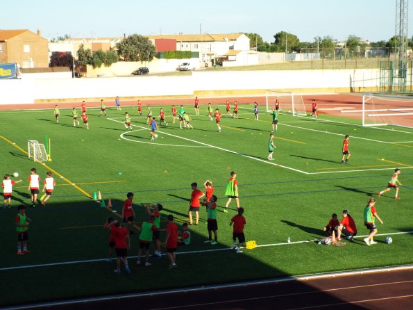 Campus Futbol Miguelturra 2023-dia 6-clausura- sábado 30-fuente Alberto Sanchez-032