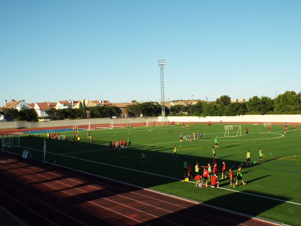 Campus Futbol Miguelturra 2023-dia 6-clausura- sábado 30-fuente Alberto Sanchez-033