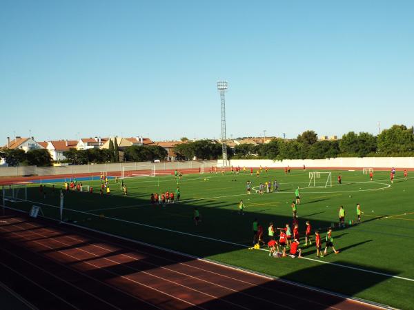 Campus Futbol Miguelturra 2023-dia 6-clausura- sábado 30-fuente Alberto Sanchez-033