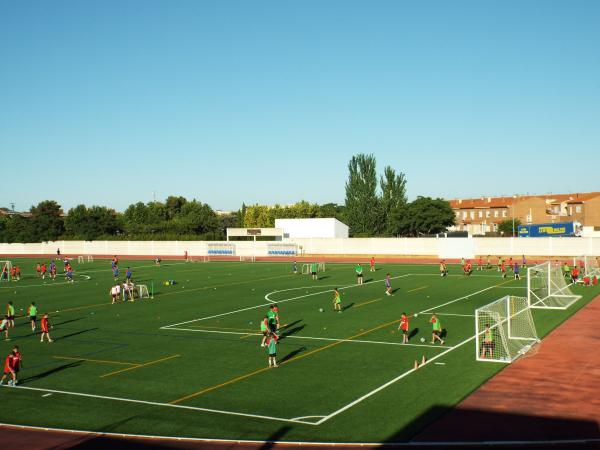 Campus Futbol Miguelturra 2023-dia 6-clausura- sábado 30-fuente Alberto Sanchez-034