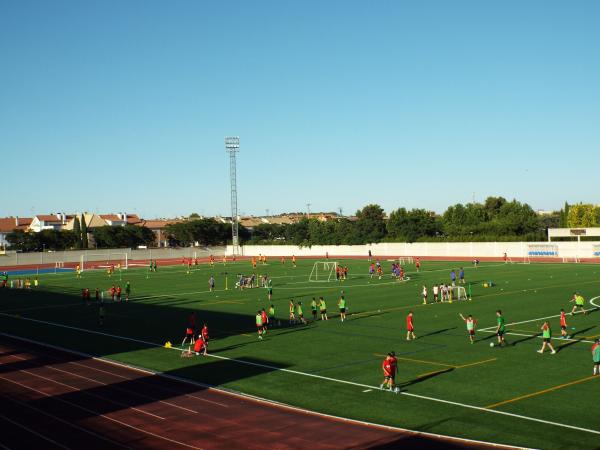 Campus Futbol Miguelturra 2023-dia 6-clausura- sábado 30-fuente Alberto Sanchez-035