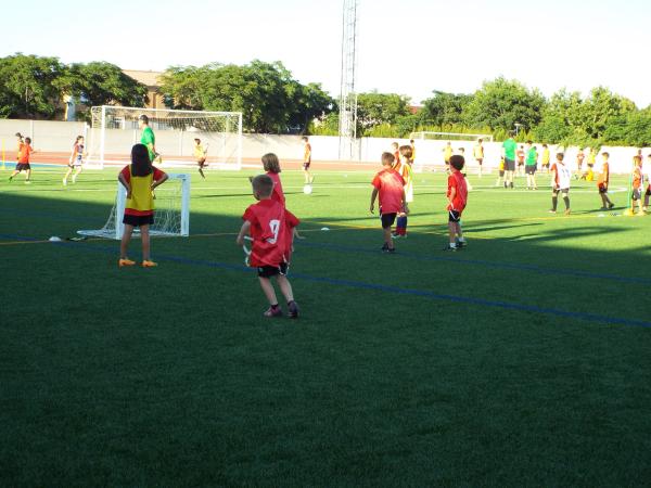 Campus Futbol Miguelturra 2023-dia 6-clausura- sábado 30-fuente Alberto Sanchez-038