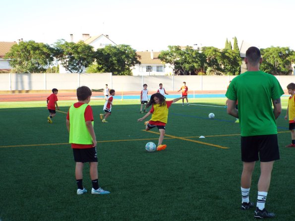 Campus Futbol Miguelturra 2023-dia 6-clausura- sábado 30-fuente Alberto Sanchez-039