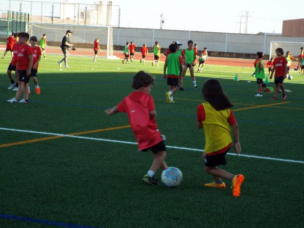 Campus Futbol Miguelturra 2023-dia 6-clausura- sábado 30-fuente Alberto Sanchez-040