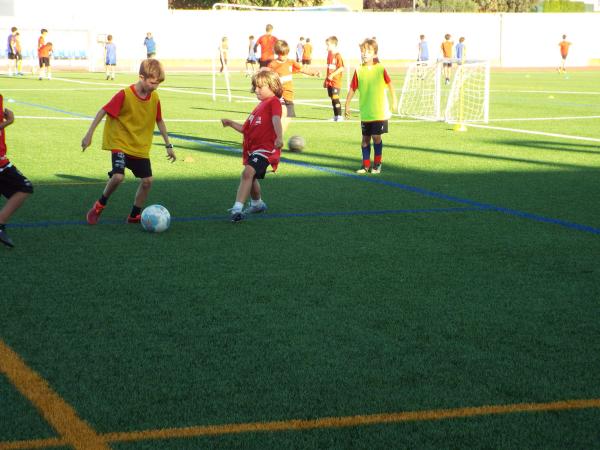 Campus Futbol Miguelturra 2023-dia 6-clausura- sábado 30-fuente Alberto Sanchez-041