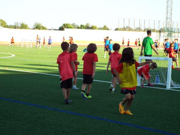 Campus Futbol Miguelturra 2023-dia 6-clausura- sábado 30-fuente Alberto Sanchez-042