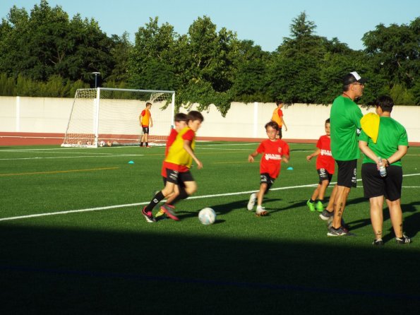 Campus Futbol Miguelturra 2023-dia 6-clausura- sábado 30-fuente Alberto Sanchez-043