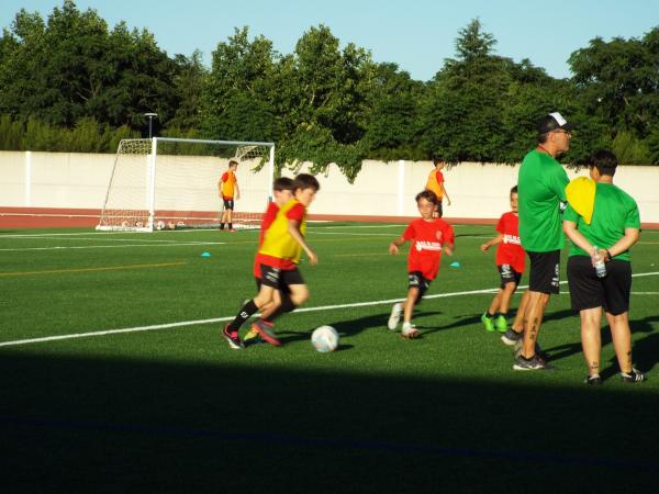 Campus Futbol Miguelturra 2023-dia 6-clausura- sábado 30-fuente Alberto Sanchez-043