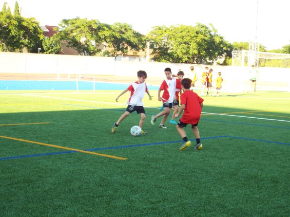 Campus Futbol Miguelturra 2023-dia 6-clausura- sábado 30-fuente Alberto Sanchez-044