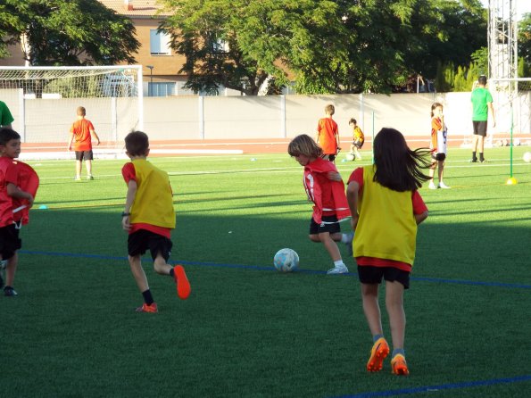 Campus Futbol Miguelturra 2023-dia 6-clausura- sábado 30-fuente Alberto Sanchez-046