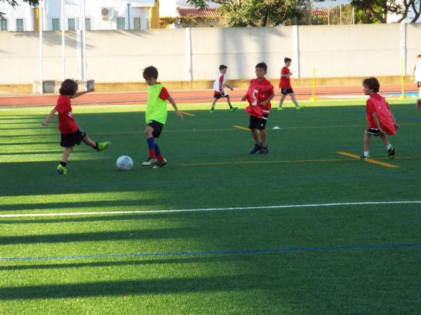 Campus Futbol Miguelturra 2023-dia 6-clausura- sábado 30-fuente Alberto Sanchez-047