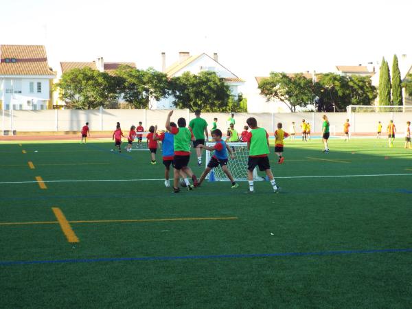 Campus Futbol Miguelturra 2023-dia 6-clausura- sábado 30-fuente Alberto Sanchez-048