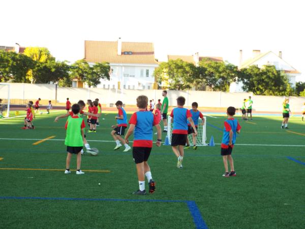 Campus Futbol Miguelturra 2023-dia 6-clausura- sábado 30-fuente Alberto Sanchez-049