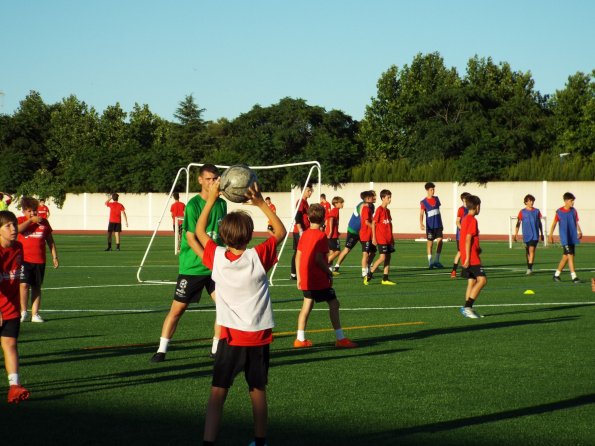 Campus Futbol Miguelturra 2023-dia 6-clausura- sábado 30-fuente Alberto Sanchez-050