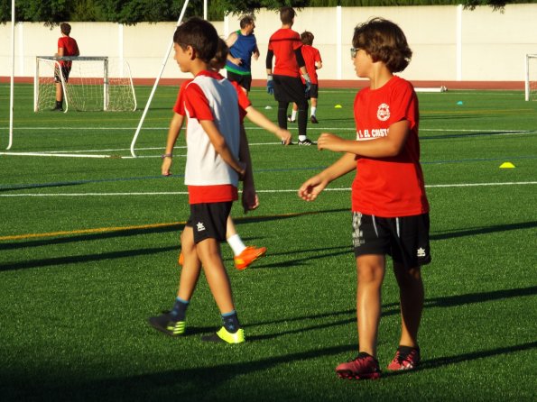 Campus Futbol Miguelturra 2023-dia 6-clausura- sábado 30-fuente Alberto Sanchez-051