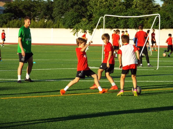 Campus Futbol Miguelturra 2023-dia 6-clausura- sábado 30-fuente Alberto Sanchez-052