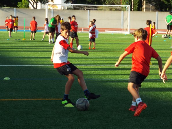 Campus Futbol Miguelturra 2023-dia 6-clausura- sábado 30-fuente Alberto Sanchez-053