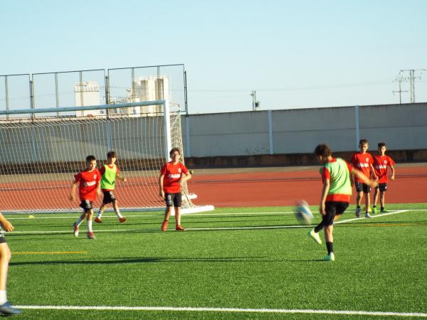 Campus Futbol Miguelturra 2023-dia 6-clausura- sábado 30-fuente Alberto Sanchez-054