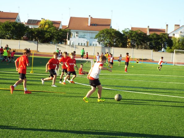 Campus Futbol Miguelturra 2023-dia 6-clausura- sábado 30-fuente Alberto Sanchez-055