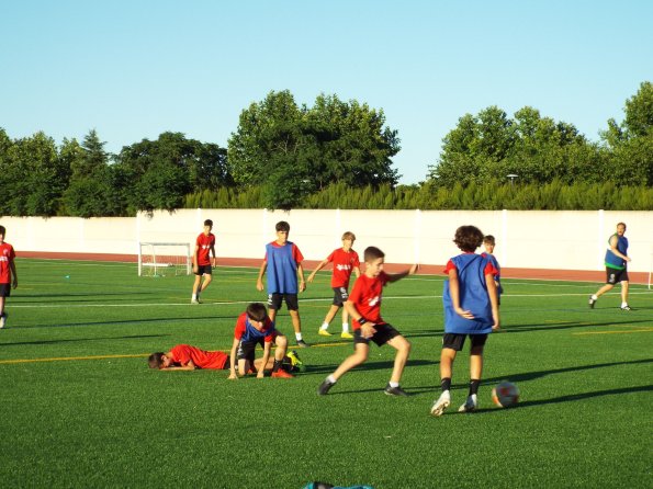 Campus Futbol Miguelturra 2023-dia 6-clausura- sábado 30-fuente Alberto Sanchez-056