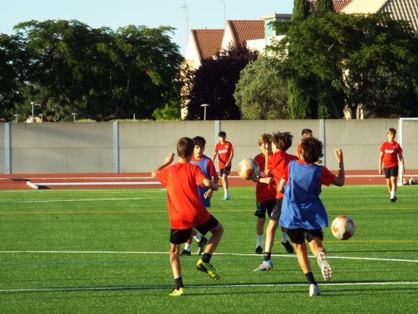 Campus Futbol Miguelturra 2023-dia 6-clausura- sábado 30-fuente Alberto Sanchez-057
