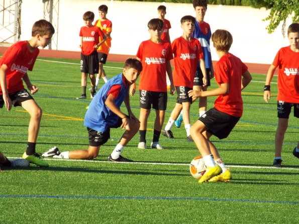 Campus Futbol Miguelturra 2023-dia 6-clausura- sábado 30-fuente Alberto Sanchez-058