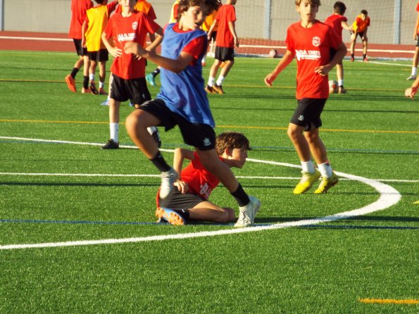 Campus Futbol Miguelturra 2023-dia 6-clausura- sábado 30-fuente Alberto Sanchez-059