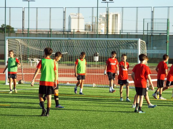 Campus Futbol Miguelturra 2023-dia 6-clausura- sábado 30-fuente Alberto Sanchez-060