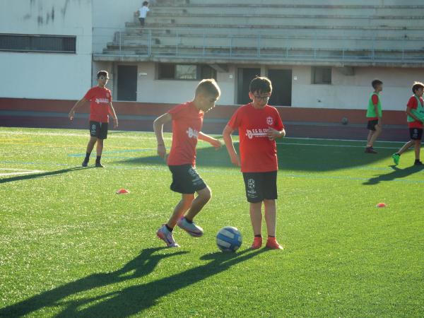 Campus Futbol Miguelturra 2023-dia 6-clausura- sábado 30-fuente Alberto Sanchez-061