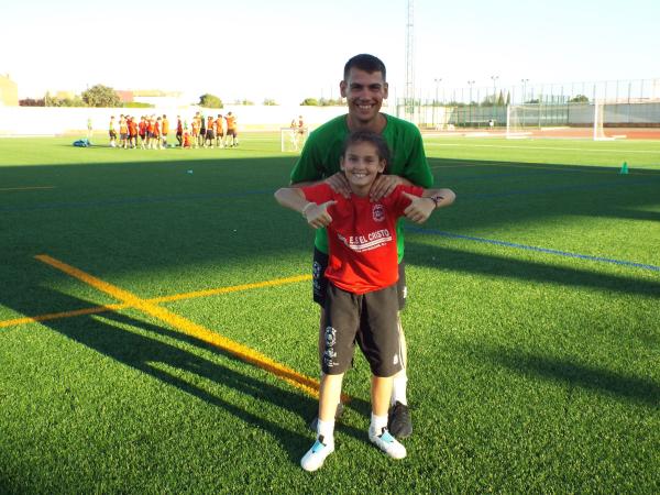 Campus Futbol Miguelturra 2023-dia 6-clausura- sábado 30-fuente Alberto Sanchez-062