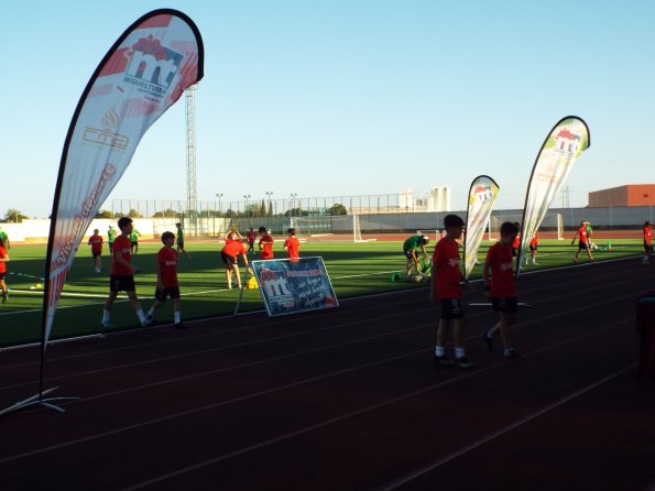 Campus Futbol Miguelturra 2023-dia 6-clausura- sábado 30-fuente Alberto Sanchez-063