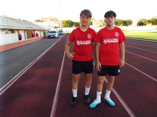 Campus Futbol Miguelturra 2023-dia 6-clausura- sábado 30-fuente Alberto Sanchez-064