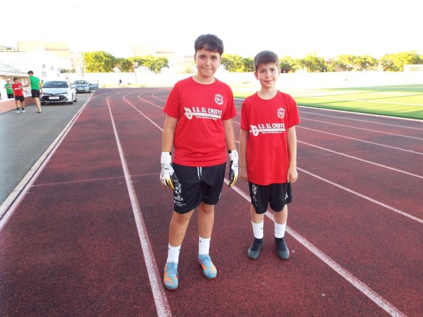 Campus Futbol Miguelturra 2023-dia 6-clausura- sábado 30-fuente Alberto Sanchez-065