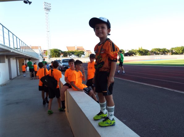 Campus Futbol Miguelturra 2023-dia 6-clausura- sábado 30-fuente Alberto Sanchez-066